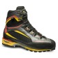 La Sportiva<br>Trango Tower Gtx